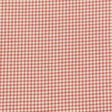 Stout Fabric Williams 1 Rosebud COMFORTABLE LIVING QUARTZ/TILE 100%COT PAKISTAN Horizontal: 0.250 and Vertical: 0.250 55 in - My Fabric Connection -