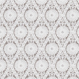 Aoc Fabric Walcott 6 Walnut THE ART OF COLOR DOWN THE LANE 100%COT INDIA CATB 117-2013 LIGHTFASTNESS-AATCC TM 16 (1500 HOURS) WYZENBEEK 9 000 DOUBLE RUB WEAR TEST (MEDIUM DUTY) Horizontal: 4.500 and Vertical: 7.250 56 in - My Fabric Connection -