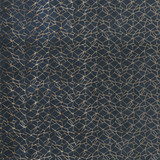Marcus William Fabric Erika 6 Ocean KAI/MARCUS WILLIAM ILLUSION 56%POL 44%SVI TURKEY Horizontal: 6.875 and Vertical: 13.750 55.5 in - My Fabric Connection -