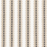 Stout Fabric Kapoc 1 Black/Tan JUST STRIPES NATURAL/CHARCOAL 60%COT 40%POL USA FLAME RETARDANT-U.F.A.C. CLASS 1 FLAME RETARDANT-N.F.P.A. 260A CLASS 1 CATB 117-2013 WYZENBEEK 12 000 DOUBLE RUB WEAR TEST (MEDIUM DUTY) Horizontal: 0.125 and Vertical: 1.000 54.5 in - My Fabric Connection - Stout Fabric Kapoc 1 Black/Tan JUST STRIPES NATURAL/CHARCOAL 60%COT 40%POL USA FLAME RETARDANT-U.F.A.C. CLASS 1 FLAME RETARDANT-N.F.P.A. 260A CLASS 1 CATB 117-2013 WYZENBEEK 12 000 DOUBLE RUB WEAR TEST (MEDIUM DUTY) Horizontal: 0.125 and Vertical: 1.000 54.5 in - My Fabric Connection -