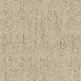 Stout Fabric Conlin 1 Cashew THE ART OF COLOR WELL KEPT SECRET 55%POL 45%COT INDIA WYZENBEEK 60 000 DOUBLE RUB WEAR TEST (HEAVY DUTY) Horizontal: 0.000 and Vertical: 0.000 54 in - My Fabric Connection -