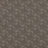 Marcus William Fabric Watusi 1 Truffle KAI/MARCUS WILLIAM HEATHLAND 88%POL 12%COT INDIA Horizontal: 9.250 and Vertical: 11.000 55 in - My Fabric Connection -