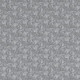 Marcus William Fabric Watusi 4 Shadow KAI/MARCUS WILLIAM HEATHLAND 88%POL 12%COT INDIA Horizontal: 9.250 and Vertical: 11.000 55 in - My Fabric Connection -