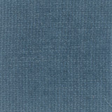 Stout Fabric Innocence 2 Delft LIVING IS EASY DELFT/INDIGO 100%POL CHINA FLAME RETARDANT-U.F.A.C. CLASS 1 CATB 117-2013 WYZENBEEK 30 000 DOUBLE RUB WEAR TEST (HEAVY DUTY) Horizontal: 0.000 and Vertical: 0.000 55 in - My Fabric Connection -