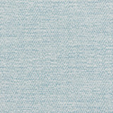 Stout Fabric Locust 5 Glacier NO LIMITS 100%POL USA Horizontal: 0.000 and Vertical: 4.250 54 in - My Fabric Connection -