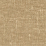 Stout Fabric Attleboro 3 Oldgold LIVING IS EASY BONE/WHEAT 80%POL 20%SVI CHINA Horizontal: 0.000 and Vertical: 0.000 54 in - My Fabric Connection -