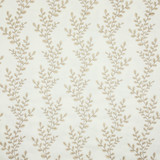 Stout Fabric Bigbend 1 Fawn COMFORTABLE LIVING LINEN/SHADOW 100%COT %REMB INDIA PERFORMANCE RATED FABRIC FLAME RETARDANT-U.F.A.C. CLASS 1 CATB 117-2013 WYZENBEEK 51 000 DOUBLE RUB WEAR TEST (HEAVY DUTY) Horizontal: 4.375 and Vertical: 7.875 51 in - My Fabric Connection - Stout Fabric Bigbend 1 Fawn COMFORTABLE LIVING LINEN/SHADOW 100%COT %REMB INDIA PERFORMANCE RATED FABRIC FLAME RETARDANT-U.F.A.C. CLASS 1 CATB 117-2013 WYZENBEEK 51 000 DOUBLE RUB WEAR TEST (HEAVY DUTY) Horizontal: 4.375 and Vertical: 7.875 51 in - My Fabric Connection -
