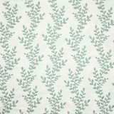 Stout Fabric Bigbend 2 Lagoon COMFORTABLE LIVING BAHAMA/CARIBBEAN 100%COT %REMB INDIA PERFORMANCE RATED FABRIC FLAME RETARDANT-U.F.A.C. CLASS 1 CATB 117-2013 WYZENBEEK 51 000 DOUBLE RUB WEAR TEST (HEAVY DUTY) Horizontal: 4.375 and Vertical: 7.875 51 in - My Fabric Connection -