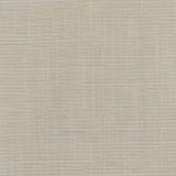 Stout Fabric Crater 4 Oatmeal TEMPTATION II DRAPERY TEXTURES 100%POL INDIA PERFORMANCE RATED FABRIC FLAME RETARDANT-U.F.A.C. CLASS 1 CATB 117-2013 WYZENBEEK 51 000 DOUBLE RUB WEAR TEST (HEAVY DUTY) Horizontal: 0.000 and Vertical: 0.000 54 in - My Fabric Connection -