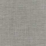 Stout Fabric Crater 5 Flint TEMPTATION II DRAPERY TEXTURES 100%POL INDIA PERFORMANCE RATED FABRIC FLAME RETARDANT-U.F.A.C. CLASS 1 CATB 117-2013 WYZENBEEK 51 000 DOUBLE RUB WEAR TEST (HEAVY DUTY) Horizontal: 0.000 and Vertical: 0.000 54 in - My Fabric Connection -