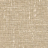 Stout Fabric Attleboro 7 Coin LIVING IS EASY BONE/WHEAT 80%POL 20%SVI CHINA Horizontal: 0.000 and Vertical: 0.000 54 in - My Fabric Connection - Stout Fabric Attleboro 7 Coin LIVING IS EASY BONE/WHEAT 80%POL 20%SVI CHINA Horizontal: 0.000 and Vertical: 0.000 54 in - My Fabric Connection -