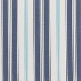 Stout Fabric Emerson 3 Dresden JUST STRIPES DENIM/SLATE 100%COT PAKISTAN FLAME RETARDANT-N.F.P.A. 701 SMALL SCALE Horizontal: 2.375 and Vertical: 0.000 56.5 in - My Fabric Connection - Stout Fabric Emerson 3 Dresden JUST STRIPES DENIM/SLATE 100%COT PAKISTAN FLAME RETARDANT-N.F.P.A. 701 SMALL SCALE Horizontal: 2.375 and Vertical: 0.000 56.5 in - My Fabric Connection -