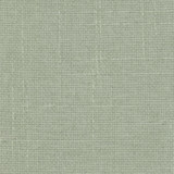 Stout Fabric Attleboro 8 Aloe LIVING IS EASY ALOE/MINERAL 80%POL 20%SVI CHINA Horizontal: 0.000 and Vertical: 0.000 54 in - My Fabric Connection - Stout Fabric Attleboro 8 Aloe LIVING IS EASY ALOE/MINERAL 80%POL 20%SVI CHINA Horizontal: 0.000 and Vertical: 0.000 54 in - My Fabric Connection -
