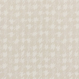 Stout Fabric Neshaminy 1 Taupe COLOR MY WINDOW IVORY/BURLAP 100%POL TAIWAN WYZENBEEK 15 000 DOUBLE RUB WEAR TEST (HEAVY DUTY) Horizontal: 4.500 and Vertical: 0.750 55 in - My Fabric Connection -