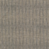 Stout Fabric Cackle 4 Flint RAINBOW LIBRARY ALMOND/GRANITE 100%POL INDIA Horizontal: 1.000 and Vertical: 6.000 54 in - My Fabric Connection - Stout Fabric Cackle 4 Flint RAINBOW LIBRARY ALMOND/GRANITE 100%POL INDIA Horizontal: 1.000 and Vertical: 6.000 54 in - My Fabric Connection -