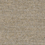 Stout Fabric Spokane 3 Toffee THE ART OF COLOR WELL KEPT SECRET 100%POL INDIA Horizontal: 0.000 and Vertical: 0.000 54 in - My Fabric Connection -