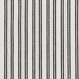 Stout Fabric Tara 5 Storm JUST STRIPES DENIM/SLATE 100%COT PORTUGAL FLAME RETARDANT-U.F.A.C. CLASS 1 CATB 117-2013 Horizontal: 1.125 and Vertical: 0.000 54 in - My Fabric Connection -