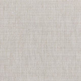 Stout Fabric Oldenburg 2 Khaki COLOR MY WINDOW PUMICE/STONE 60%LIN 40%COT INDIA FLAME RETARDANT-U.F.A.C. CLASS 1 CATB 117-2013 WYZENBEEK 50 000 DOUBLE RUB WEAR TEST (HEAVY DUTY) Horizontal: 0.000 and Vertical: 0.000 54 in - My Fabric Connection -