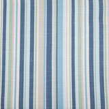 Stout Fabric Anthony 1 Spray COMFORTABLE LIVING HAZE/NAVY 75%COT 25%LIN PAKISTAN FLAME RETARDANT-N.F.P.A. 260A CLASS 1 CATB 117-2013 Horizontal: 13.500 and Vertical: 0.000 55 in - My Fabric Connection -