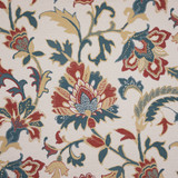 Stout Fabric Ericson 1 Arizona COMFORTABLE LIVING QUARTZ/TILE 100%POL CHINA FLAME RETARDANT-U.F.A.C. CLASS 1 CATB 117-2013 WYZENBEEK 20 000 DOUBLE RUB WEAR TEST (HEAVY DUTY) Horizontal: 29.500 and Vertical: 30.000 57 in - My Fabric Connection -