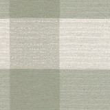 Stout Fabric Oakmont 2 Sage LIVING IS EASY ALOE/MINERAL 68%POL 32%COT USA FLAME RETARDANT-U.F.A.C. CLASS 1 CATB 117-2013 WYZENBEEK 48 000 DOUBLE RUB WEAR TEST (HEAVY DUTY) Horizontal: 14.125 and Vertical: 13.500 54 in - My Fabric Connection -