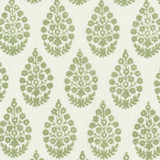 Stout Fabric Euclid 1 Sage RAINBOW LIBRARY SAGE/CYPRESS 68%POL 32%COT INDIA Horizontal: 3.375 and Vertical: 3.875 54 in - My Fabric Connection - Stout Fabric Euclid 1 Sage RAINBOW LIBRARY SAGE/CYPRESS 68%POL 32%COT INDIA Horizontal: 3.375 and Vertical: 3.875 54 in - My Fabric Connection -