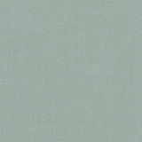 Stout Fabric Pirate 4 Robinsegg LIVING IS EASY ALOE/MINERAL 95%POL 5%LIN CHINA Horizontal: 0.625 and Vertical: 0.000 58 in - My Fabric Connection - Stout Fabric Pirate 4 Robinsegg LIVING IS EASY ALOE/MINERAL 95%POL 5%LIN CHINA Horizontal: 0.625 and Vertical: 0.000 58 in - My Fabric Connection -