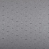 Marcus William Fabric Dunmore 3 Stone KAI/MARCUS WILLIAM FENELLA 94%POL 3%SVI 3%MTL %BEMB INDIA Horizontal: 9.375 and Vertical: 4.500 54.5 in - My Fabric Connection - Marcus William Fabric Dunmore 3 Stone KAI/MARCUS WILLIAM FENELLA 94%POL 3%SVI 3%MTL %BEMB INDIA Horizontal: 9.375 and Vertical: 4.500 54.5 in - My Fabric Connection -