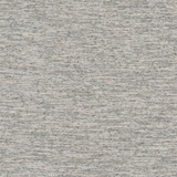 Stout Fabric Parade 1 Nickel CLOUD NINE 90%POL 10%COT INDIA Horizontal: 0.000 and Vertical: 0.000 55 in - My Fabric Connection -