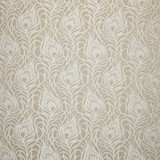 Marcus William Fabric Angelica 2 Sand KAI/MARCUS WILLIAM ILLUSION 61%POL 39%COT INDIA FLAME RETARDANT-U.F.A.C. CLASS 1 CATB 117-2013 WYZENBEEK 30 000 DOUBLE RUB WEAR TEST (HEAVY DUTY) Horizontal: 13.375 and Vertical: 17.000 55 in - My Fabric Connection - Marcus William Fabric Angelica 2 Sand KAI/MARCUS WILLIAM ILLUSION 61%POL 39%COT INDIA FLAME RETARDANT-U.F.A.C. CLASS 1 CATB 117-2013 WYZENBEEK 30 000 DOUBLE RUB WEAR TEST (HEAVY DUTY) Horizontal: 13.375 and Vertical: 17.000 55 in - My Fabric Connection -