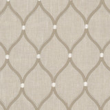 Stout Fabric Gemstone 3 Sandune RAINBOW LIBRARY ALMOND/GRANITE 70%COT 25%POL 5%LIN %BEMB INDIA FLAME RETARDANT-U.F.A.C. CLASS 1 CATB 117-2013 WYZENBEEK 51 000 DOUBLE RUB WEAR TEST (HEAVY DUTY) Horizontal: 3.250 and Vertical: 6.250 52 in - My Fabric Connection -