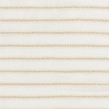 Stout Fabric Sheen 1 Putty COLOR MY WINDOW IVORY/BURLAP 100%POL INDIA Horizontal: 0.000 and Vertical: 0.875 54 in - My Fabric Connection - Stout Fabric Sheen 1 Putty COLOR MY WINDOW IVORY/BURLAP 100%POL INDIA Horizontal: 0.000 and Vertical: 0.875 54 in - My Fabric Connection -