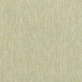 Stout Fabric Lombardy 2 Citrine COMFORTABLE LIVING SPRING/MOSS 79%POL 21%COT INDIA PERFORMANCE RATED FABRIC FLAME RETARDANT-U.F.A.C. CLASS 1 FLAME RETARDANT-N.F.P.A. 260A CLASS 1 CATB 117-2013 WYZENBEEK 47 000 DOUBLE RUB WEAR TEST (HEAVY DUTY) Horizontal: 0.000 and Vertical: 0.000 54 in - My Fabric Connection - Stout Fabric Lombardy 2 Citrine COMFORTABLE LIVING SPRING/MOSS 79%POL 21%COT INDIA PERFORMANCE RATED FABRIC FLAME RETARDANT-U.F.A.C. CLASS 1 FLAME RETARDANT-N.F.P.A. 260A CLASS 1 CATB 117-2013 WYZENBEEK 47 000 DOUBLE RUB WEAR TEST (HEAVY DUTY) Horizontal: 0.000 and Vertical: 0.000 54 in - My Fabric Connection -
