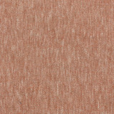 Stout Fabric Lombardy 4 Chili TEXTURE APPEAL 79%POL 21%COT INDIA Horizontal: 0.000 and Vertical: 0.000 54 in - My Fabric Connection -