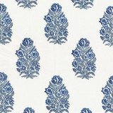 Aoc Fabric Vicarro 1 Bluebird THE ART OF COLOR WELL KEPT SECRET 54%LIN 46%COT INDIA FLAME RETARDANT-U.F.A.C. CLASS 1 CATB 117-2013 WYZENBEEK 15 000 DOUBLE RUB WEAR TEST (HEAVY DUTY) Horizontal: 8.500 and Vertical: 10.250 54 in - My Fabric Connection -