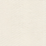 Stout Fabric Karnak 1 Parchment LIVING IS EASY BONE/WHEAT 100%POL CHINA Horizontal: 7.000 and Vertical: 0.500 55 in - My Fabric Connection - Stout Fabric Karnak 1 Parchment LIVING IS EASY BONE/WHEAT 100%POL CHINA Horizontal: 7.000 and Vertical: 0.500 55 in - My Fabric Connection -