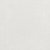 Stout Fabric Nonsense 1 Parchment COLOR MY WINDOW IVORY/BURLAP 100%POL TURKEY Horizontal: 14.000 and Vertical: 8.625 57 in - My Fabric Connection -