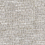 Stout Fabric Amanda 3 Burlap TEMPTATION II DRAPERY TEXTURES 100%POL TURKEY PERFORMANCE RATED FABRIC FLAME RETARDANT-U.F.A.C. CLASS 1 CATB 117-2013 WYZENBEEK 80 000 DOUBLE RUB WEAR TEST (HEAVY DUTY) Horizontal: 0.000 and Vertical: 0.000 54 in - My Fabric Connection -