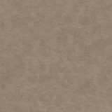 Stout Fabric Quay 2 Nutmeg LEATHER LOOKS V 100%PVC 1%OTH VIETNAM Horizontal: 0.000 and Vertical: 0.000 54 in - My Fabric Connection -