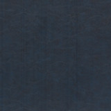 Stout Fabric Quay 3 Sapphire LEATHER LOOKS V 100%PVC 1%OTH VIETNAM Horizontal: 0.000 and Vertical: 0.000 54 in - My Fabric Connection -