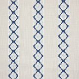 Aoc Fabric Entice 4 Breeze THE ART OF COLOR HERITAGE II 100%COT USA Horizontal: 5.375 and Vertical: 2.125 54 in - My Fabric Connection -