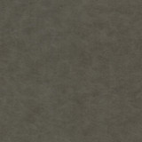 Stout Fabric Quay 5 Zinc LEATHER LOOKS V 100%PVC 1%OTH VIETNAM Horizontal: 0.000 and Vertical: 0.000 54 in - My Fabric Connection -