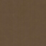 Stout Fabric Cervantes 4 Bark LEATHER LOOKS V 100%PVC 1%OTH CHINA Horizontal: 0.000 and Vertical: 0.000 54 in - My Fabric Connection - Stout Fabric Cervantes 4 Bark LEATHER LOOKS V 100%PVC 1%OTH CHINA Horizontal: 0.000 and Vertical: 0.000 54 in - My Fabric Connection -