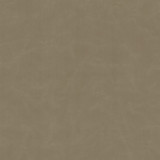 Stout Fabric Cervantes 9 Agate LEATHER LOOKS V 100%PVC 1%OTH CHINA Horizontal: 0.000 and Vertical: 0.000 54 in - My Fabric Connection -