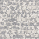 Stout Fabric Febrille 2 Agate COLOR MY WINDOW PUMICE/STONE 100%POL INDIA Horizontal: 0.000 and Vertical: 0.000 54 in - My Fabric Connection -