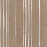 Stout Fabric Meeting 3 Twig JUST STRIPES SPRINGTIME/MULTI 100%COT INDIA Horizontal: 3.000 and Vertical: 0.000 54 in - My Fabric Connection -