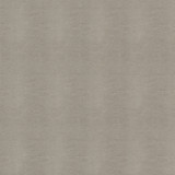 Stout Fabric Vessel 3 Carbon LEATHER LOOKS V 100%POU 1%OTH KOREA Horizontal: 0.000 and Vertical: 0.000 54 in - My Fabric Connection -