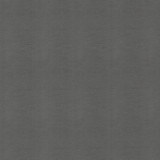 Stout Fabric Vessel 4 Steel LEATHER LOOKS V 100%POU 1%OTH KOREA Horizontal: 0.000 and Vertical: 0.000 54 in - My Fabric Connection -