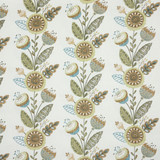 Stout Fabric Tuli 1 Oak COMFORTABLE LIVING LINEN/SHADOW 100%COT INDIA Horizontal: 13.000 and Vertical: 15.500 57 in - My Fabric Connection - Stout Fabric Tuli 1 Oak COMFORTABLE LIVING LINEN/SHADOW 100%COT INDIA Horizontal: 13.000 and Vertical: 15.500 57 in - My Fabric Connection -