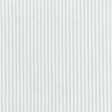 Stout Fabric Tarkington 4 Seamist JUST STRIPES SPRINGTIME/MULTI 100%COT INDIA Horizontal: 0.250 and Vertical: 0.000 54 in - My Fabric Connection -